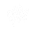 OMW PIMP - Home